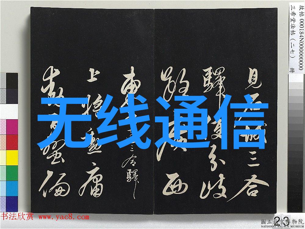 鄂州一家三口的悲剧家庭与社会责任的交织