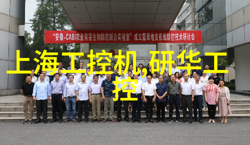国家标准下的丝网艺术精细填料的规整之道