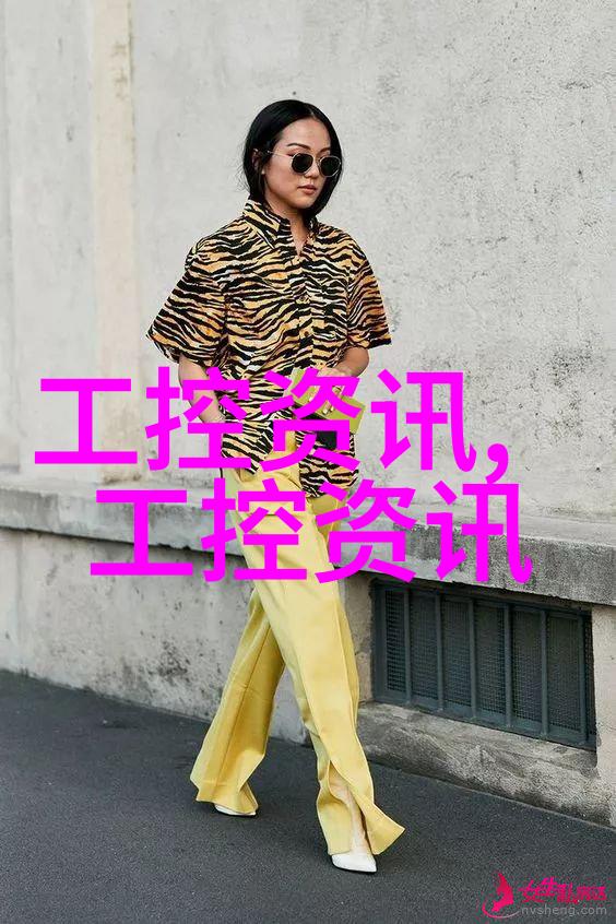 化工分析仪器精确探测安全保障揭秘现代化工生产的关键检测工具