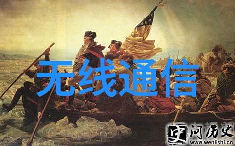 金属世界的细节之美五金配件的艺术展览