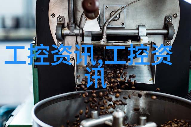 在哪里可以找到灵感来制作独特的自制不锈钢工艺品图片