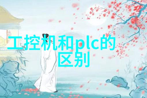 医疗高压灭菌设备厂专业生产高效医用灭菌器