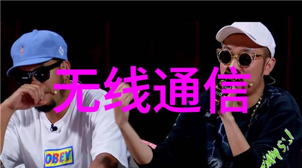 室内装修效果图大全客厅我来给你看看这些超酷的客厅装修案例