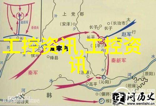 不锈钢管退火炉-精密控制下的高效热处理技术