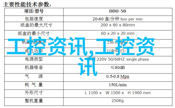 最新房子装修效果图我家新翻新的样子你看了都心动