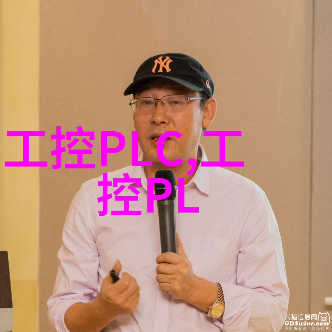医疗设备-医院高温灭菌设备确保医疗器械的无菌安全