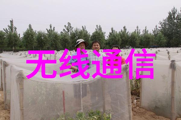 别墅设计装修全方位分析预算如何分配