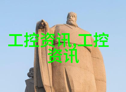 奇幻小说-兰陵皇妃穿越之谜与荣耀