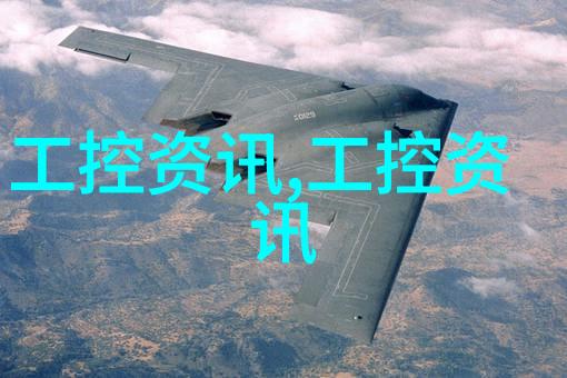 充满个性的色彩搭配主卧室设计灵感