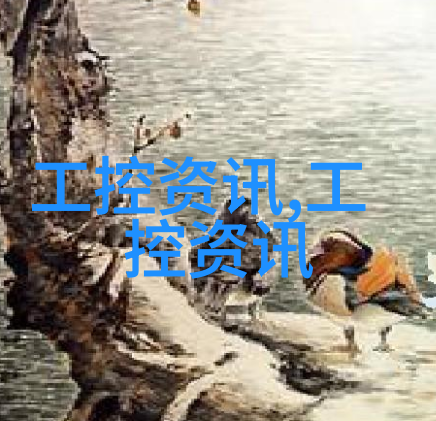 厂房维修技艺保卫生产力之基