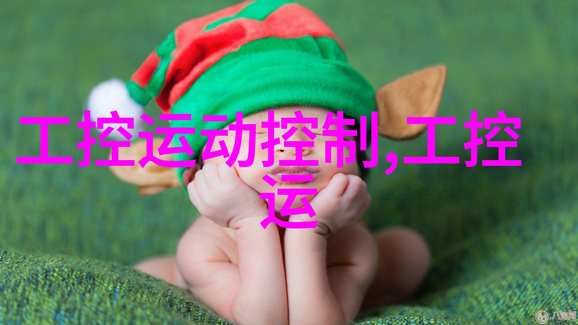 附近不锈钢管批发市场我在这里找到了最便宜的不锈钢管