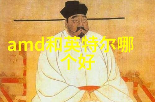 汽车发动机零部件大全亲测那些你必须了解的关键部件