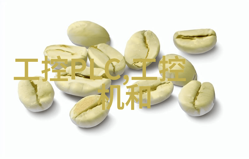 BAC闭式冷却塔填料的选择与应用