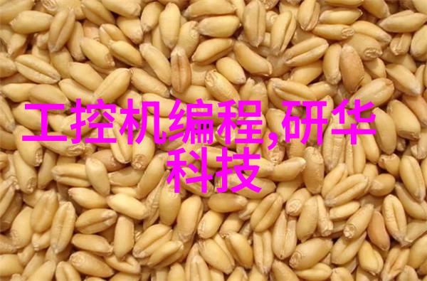 浙江波纹填料厂家我来告诉你一件震撼事实这家厂家的波纹填料让工程建设变简单了
