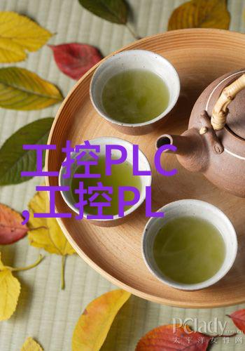振动料斗安全操作指南及预防措施