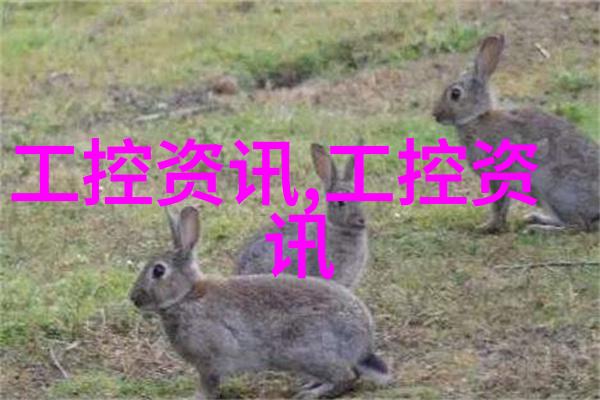 广东佛山不锈钢板生产厂家我在这里告诉你选对了这份资料你的项目就稳赚了