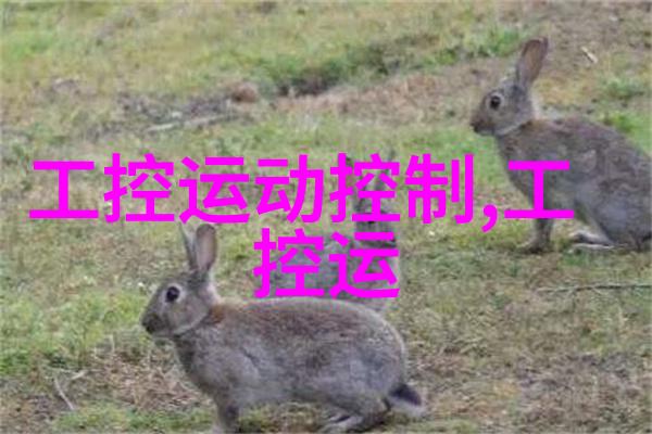 中国机械加工网开启制造业智能化新篇章