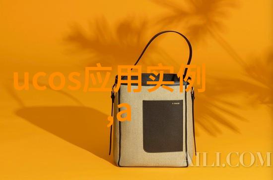 高效率化工粉碎设备是如何实现高生产力的