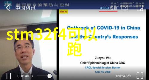 在有限预算下为农村房子客厅进行美化改造又有什么好的策略吗
