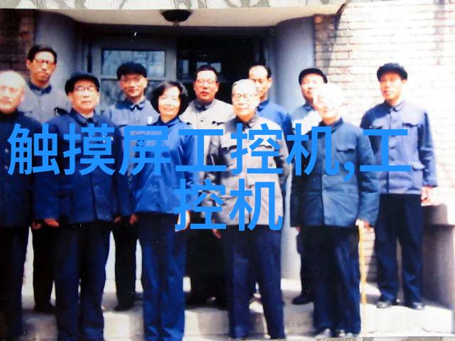 钢管涂塑生产商联系方式探究