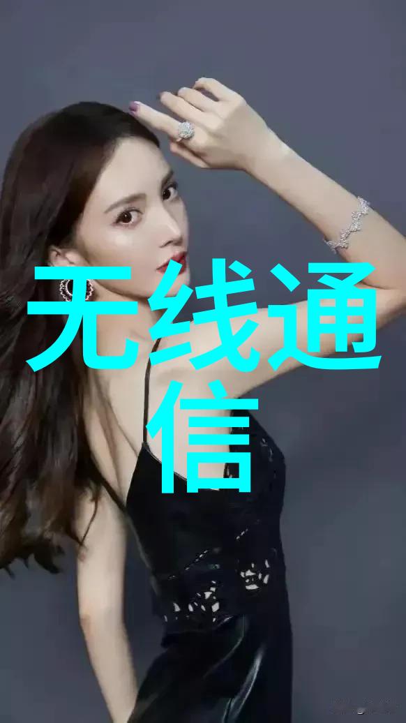 不锈钢奇观探索各种不锈钢制品图片的艺术与实用之美