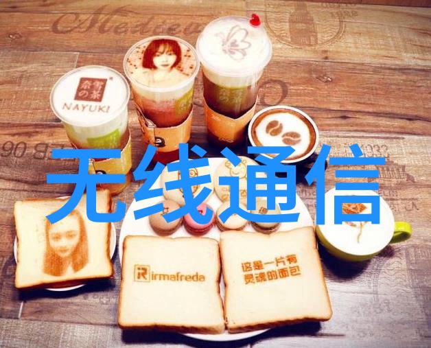 金属之脉不锈钢管的精细纹理与规格篇章