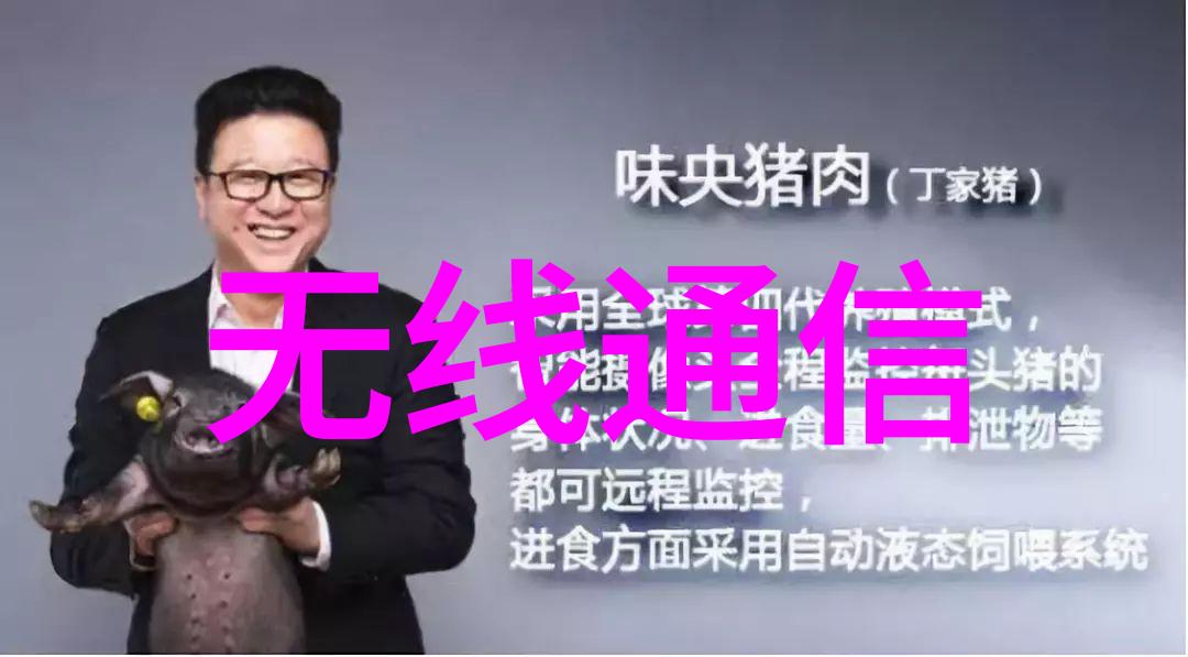 固定床反应器设计-优化流体动力学与催化剂分布的关键技术