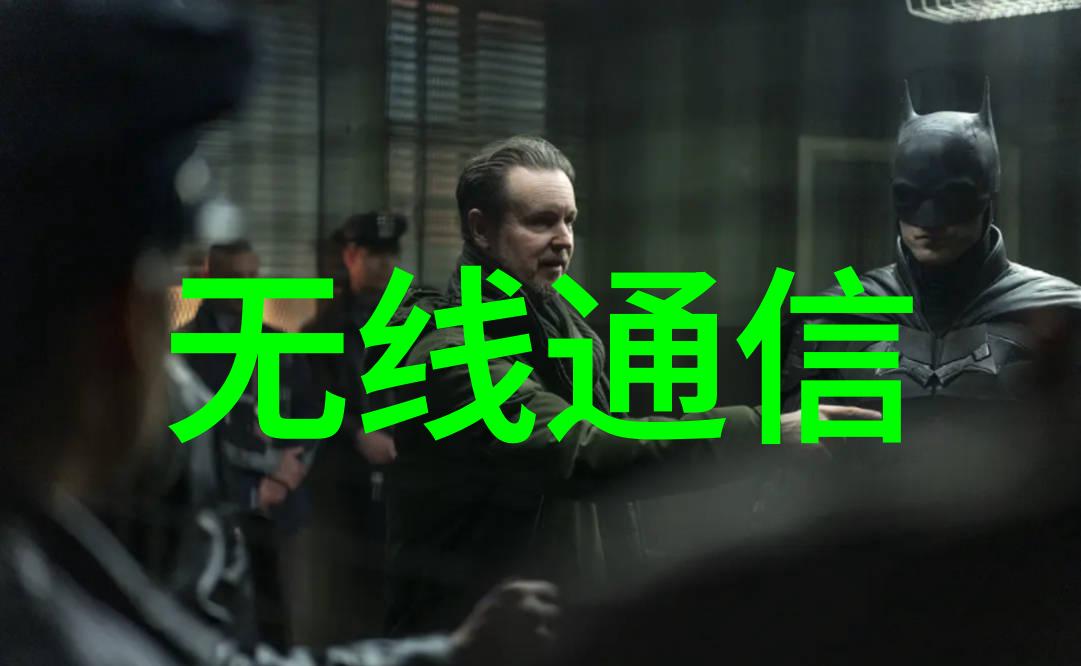 如何选择合适的装修公司避免中介骗局指南
