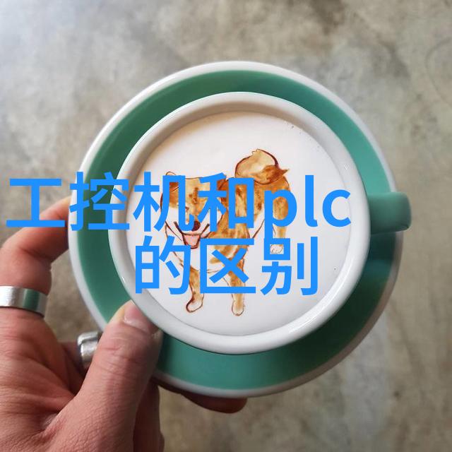 主题我是怎么自己动手做的小型蒸汽发生器