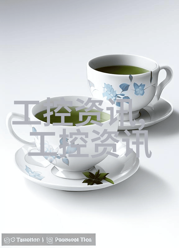 高效液体处理压滤机设备在化学工艺中的应用与优化