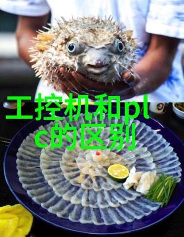 智能化革命远传电表如何革新能源计量体验