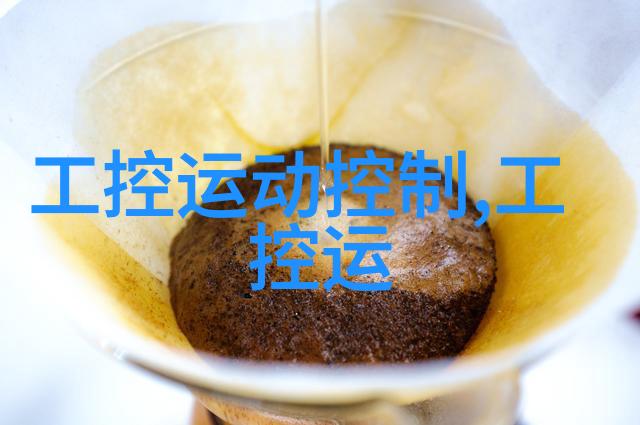 全程不盖被子打扑克的视频大全我是如何在床上赢得了朋友们的尊重的
