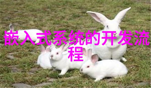 天津智能交通网违章-智慧出行新纪元揭秘天津智能交通网违章治理