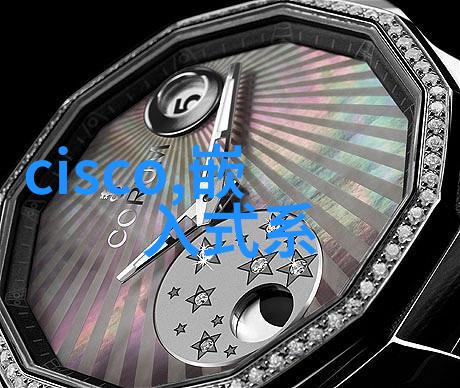 超纯水处理设备公司净化源自无限可能的艺术