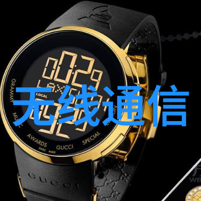 厨房的新宠耐用不锈钢喷头的便利与魅力
