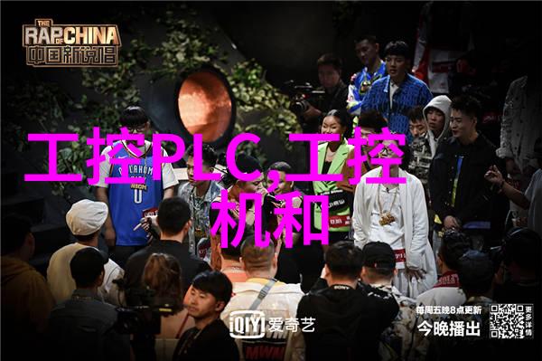日落松间炊烟袅我家的晚霞与烟火