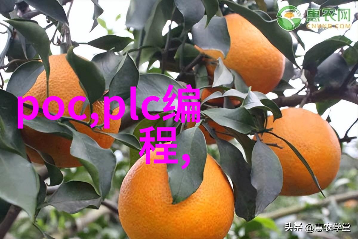 氯乙醇在日常生活中的使用场景有哪些