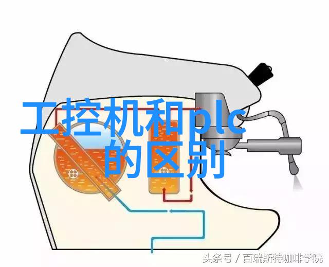 化工膏药机械能否革新传统制药过程