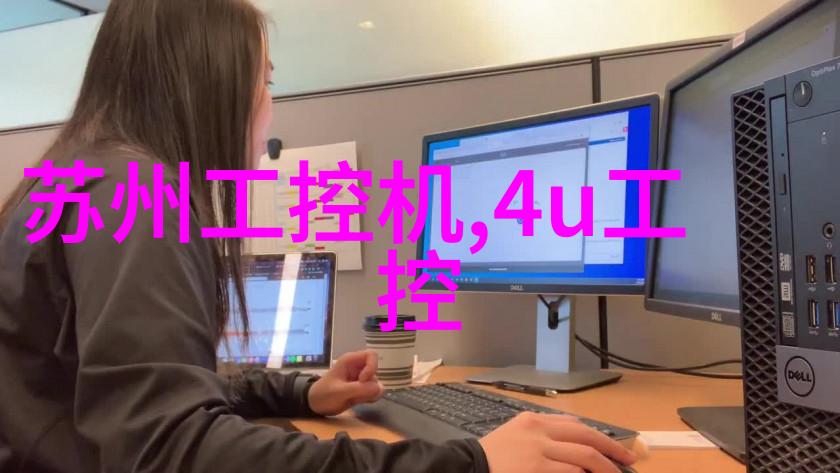西安制冷设备市场现状如何