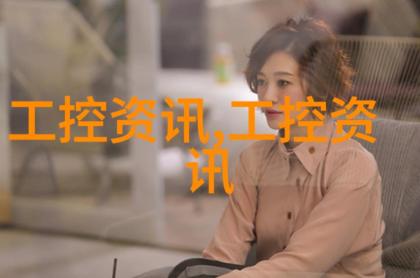 在喷漆房装饰上应该注重功能还是美观呢