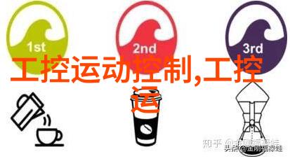 附近pvc管件批发我在网上找到了一个超级便宜的PVC管件批发市场