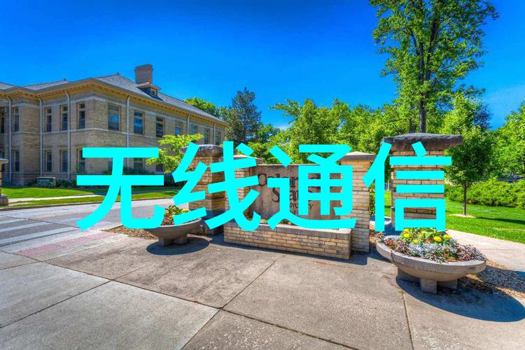 心灵射击揭秘情感的瞄准与命中