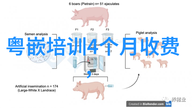 客厅未来十年装修背景墙创意大爆发