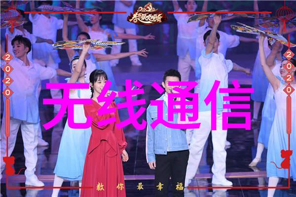 机器设备-加注机精确补给保证生产效率