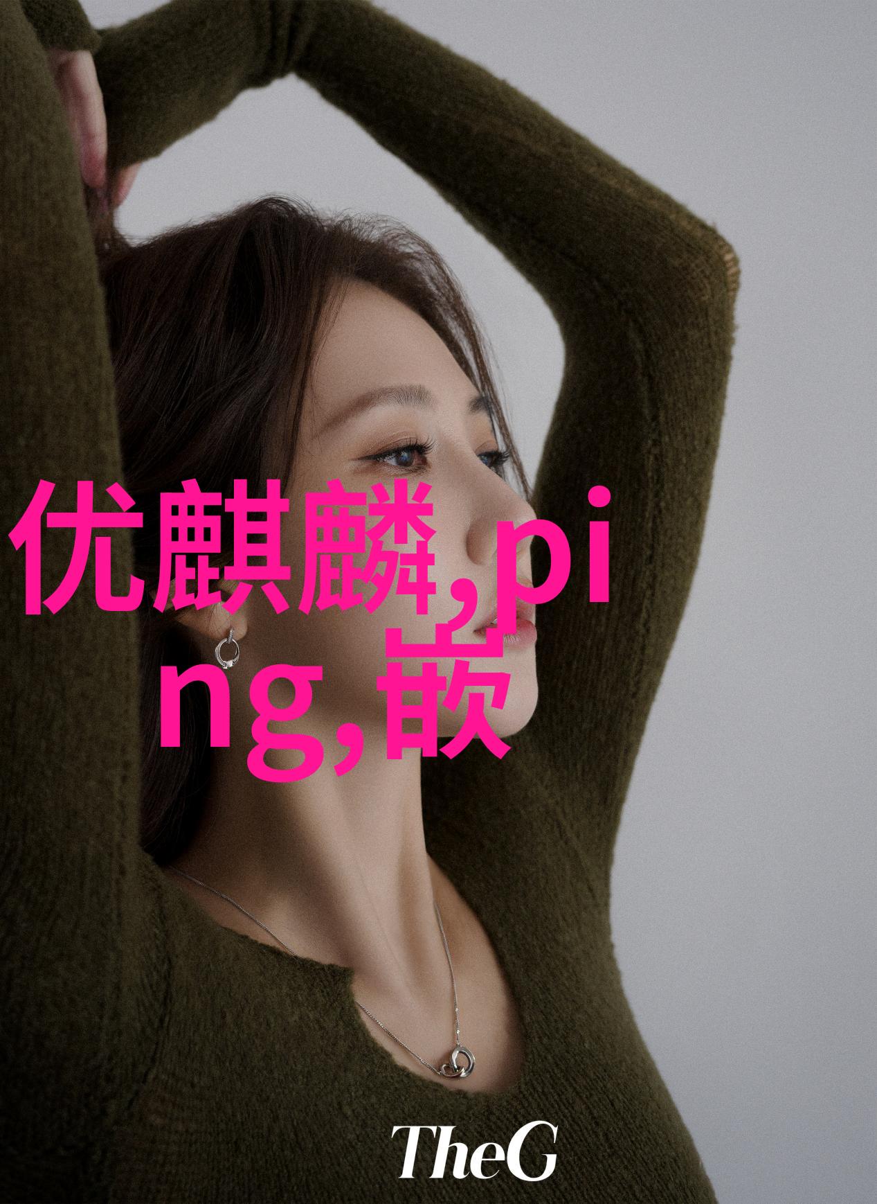 专利交易大舞台中国最大平台能否真正推动科技成果转化