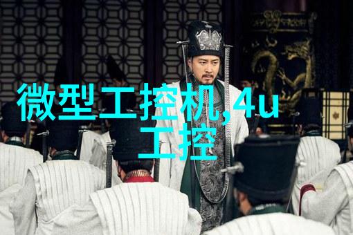 波纹填料的选择与应用专业丝网制造商的指导