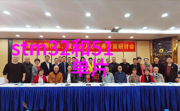 辊制砂机在华盛铭生产线上的应用优势是什么