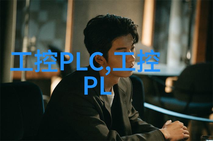 自动化输送设备未来物流的智能选择