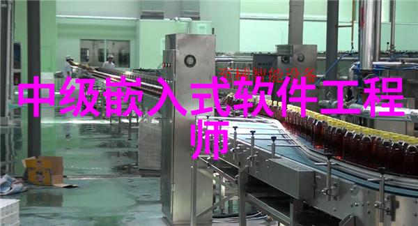 工作报告总结我们应该如何更有效地汇报工作成果