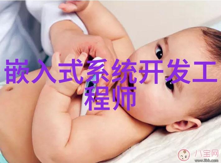 我来告诉你净水器的PH值多少才正常
